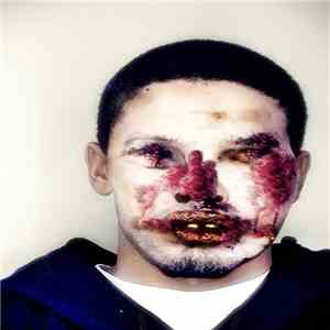 AG Davis - The Garrote (Bionicism 2a) download flac mp3