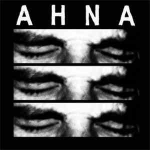 Ahna - AHNA download flac mp3