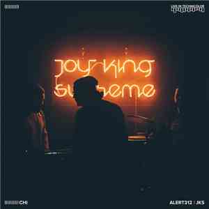 Alert312 - Joy King Supreme download flac mp3