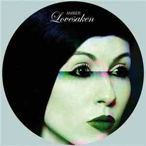 Amber  - Lovesaken download flac mp3