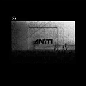 AN:TI - 043 download flac mp3