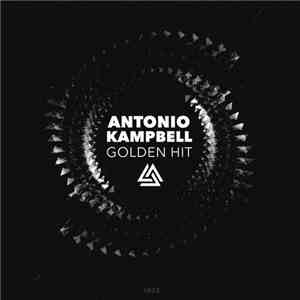 Antonio Kampbell - Golden Hit download flac mp3