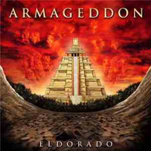 Armageddon  - Eldorado download flac mp3