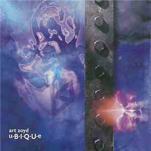 Art Zoyd - u∙B∙I∙Q∙U∙e download flac mp3