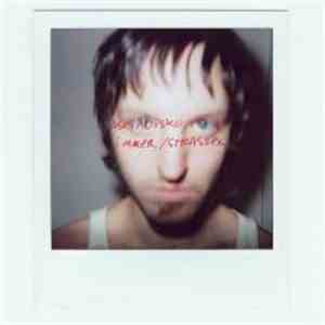 Ascii Disko - Immer / Strassen download flac mp3