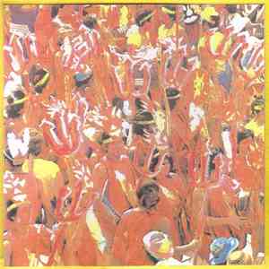 Ashtray Navigations - The Night Time Is The Right Time flac mp3 download