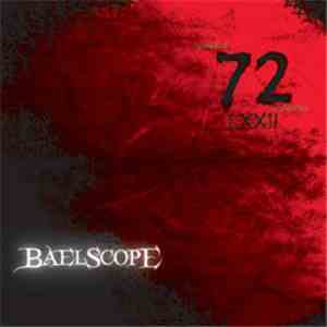 Baelscope - Sealed Of 72 Extrication download flac mp3