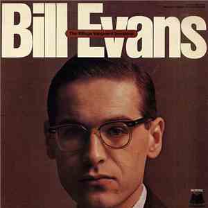 Bill Evans - The Village Vanguard Sessions download flac mp3