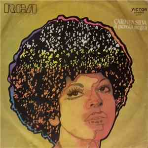 Carmen Silva - A Pérola Negra download flac mp3