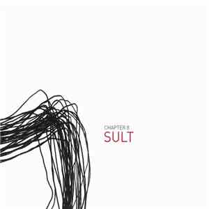 Chapter 8  - Sult download flac mp3