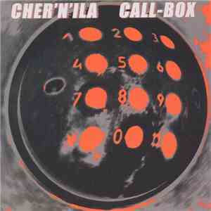 Cher'N'Ila - Call-Box download flac mp3