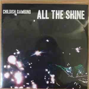 Childish Gambino - All The Shine download flac mp3