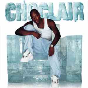 Choclair - Ice Cold download flac mp3