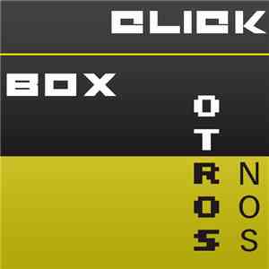 Click Box - Nos Otros download flac mp3