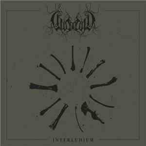 ColdWorld - Interludium download flac mp3