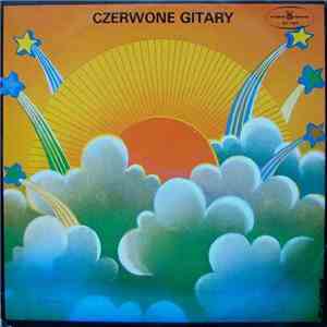 Czerwone Gitary - Port Piratów download flac mp3