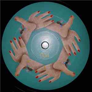 Daniel Steinberg - Joy & Happiness EP download flac mp3