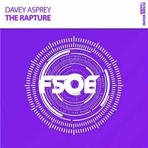Davey Asprey - The Rapture download flac mp3