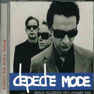 Depeche Mode - Touring The Angel Berlin download flac mp3