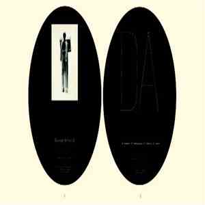 Developer - Archive 8 download flac mp3