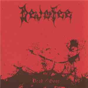 Devotee - Dead & Gone download flac mp3
