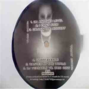 DJ Versatile  - King Of The Beats E.P. download flac mp3