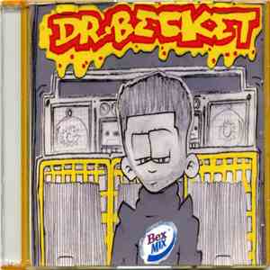 Dr. Becket - Bex Mix download flac mp3