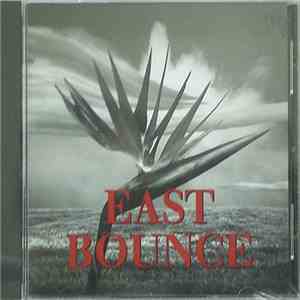 East Bounce - East Bounce download flac mp3