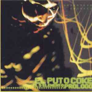 El Puto Coke Alias El 5º Elemento - Prologo download flac mp3