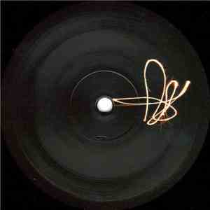 Elektrochemie - Mucky Star download flac mp3