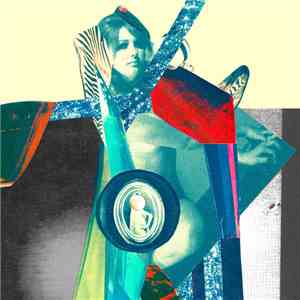 Elen Never Sleeps - Silver EP download flac mp3