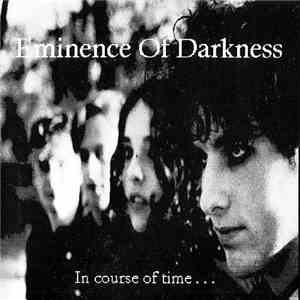 Eminence Of Darkness - In Course Of Time... download flac mp3