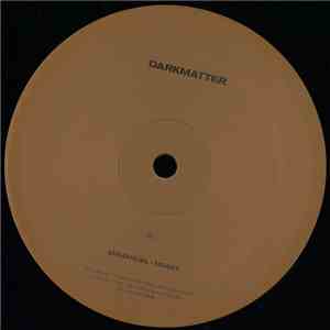 Emmanuel  - Hoary download flac mp3