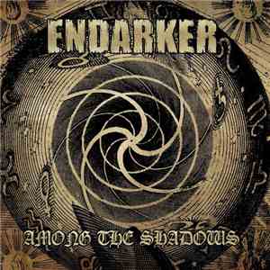 Endarker - Among The Shadows download flac mp3
