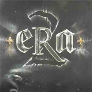Era - Era 2 download flac mp3