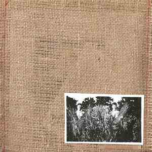 Eucalypt / Sophora - Eucalypt / Sophora download flac mp3