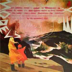 Ex Models - Zoo Psychology download flac mp3