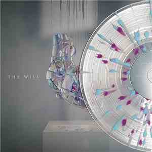 For All Eternity - The Will To Rebuild download flac mp3