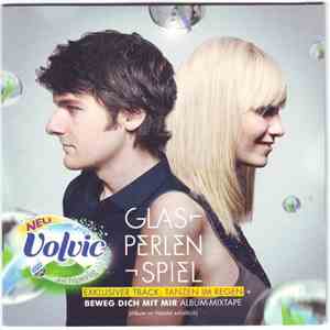 Glasperlenspiel - Tanzen Im Regen download flac mp3