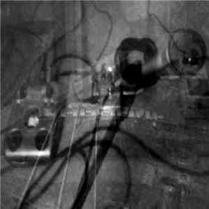 HeartFilthyNoise - Ritual PT​.​II download flac mp3