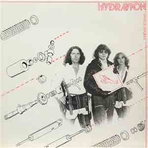 Hydravion - Stratos Airlines download flac mp3
