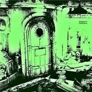 InSpectr - COTA303 download flac mp3
