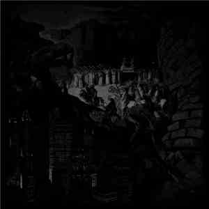 IXXI - Assorted Armament download flac mp3
