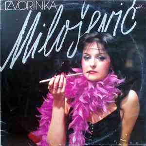 Izvorinka Milošević - Voja download flac mp3