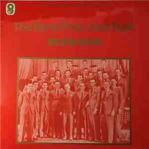 Jack Hylton - The Band That Jack Built (Jack Hylton 1935-1939) download flac mp3