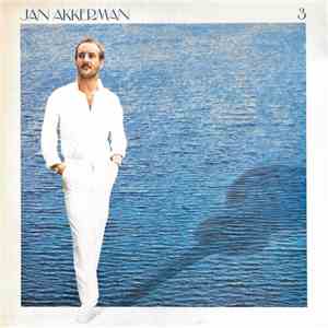 Jan Akkerman - Jan Akkerman 3 download flac mp3