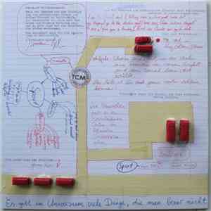 Jonathan Meese / Alfred 23 Harth / Kommissar Dionysos Und Ariadne - Es Gibt Im Universum Viele Dinge, Die Man Besser Nicht download flac mp3