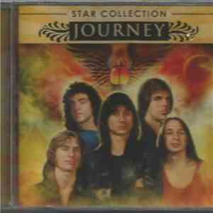 Journey - Journey download flac mp3