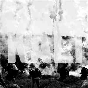 Kali  - Demo download flac mp3