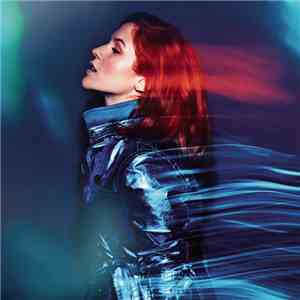 Katy B - 5 AM download flac mp3